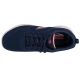 3. Skechers Go Walk Joy - Violett 124640-NVPK Marineblau 36