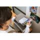 57. HP Smart Tank 750 All-in-One 6UU47A