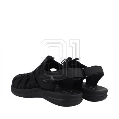 8. Lee Cooper M LCW-24-03-2313MA Sandals