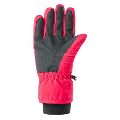 4. Hi-Tec Flam Jr Skihandschuhe 92800438537