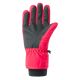 4. Hi-Tec Flam Jr Skihandschuhe 92800438537