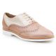 2. Geox D Janalee G D725AG-0SKMR-C2LH6 Lifestyle-Schuhe