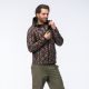 9. Herren-Softshelljacke MAGNUM HIDDEN