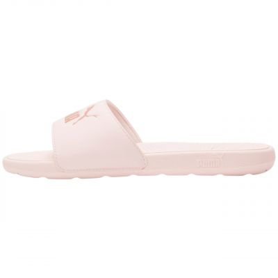 9. Puma Cool Cat 2.0 W 389108 05 Flip-Flops