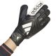 3. adidas Copa GL Club M Handschuhe JY0625