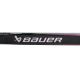 9. Bauer Proto2 BLK Senior Composite Stick
