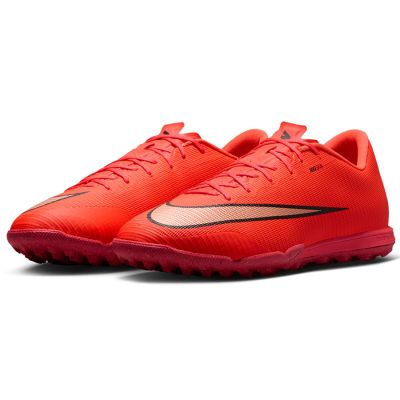 3. Nike Zoom Mercurial Vapor 17 Academy TF Schuhe IO5002-600