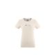 MILLET Intense Essential Ts Ss Damen-T-Shirt Hellrosa
