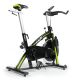 6. VIRTUFIT STEP 1 INDOOR BIKE MIT COMPUTER