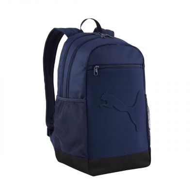 Puma Buzz Rucksack 91153 03