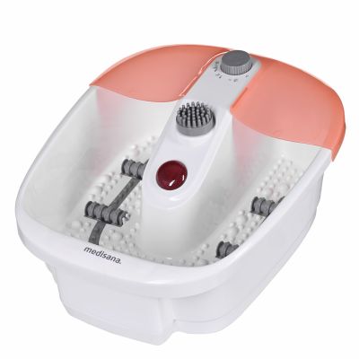 16. Medisana FS 883 Fußmassagegerät