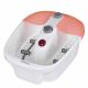 16. Medisana FS 883 Fußmassagegerät