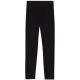 2. Fila Pralino Damen Leggings Schwarz FAW1217 80010
