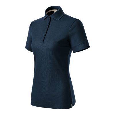 Malfini Prime W MLI-23502 Poloshirt
