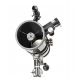 5. Sky-Watcher BK 1145 EQ1 114/500 Teleskop