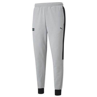 3. Puma Mercedes-AMG Petronas F1 T7 Jogginghose M 599599-02