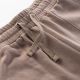 4. AZYNI Shorts für Herren