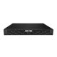 8-Kanal-IP-Recorder BCS-P-NVR0902-A-4K(5L)