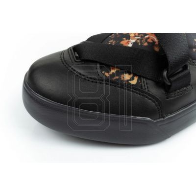 6. Keen Hoodzerra WP W 1026674 Schneestiefel