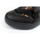 6. Keen Hoodzerra WP W 1026674 Schneestiefel