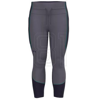 Under Armour HG Armour 6M Knöchel-Bein-Blockhose W 1370067-530
