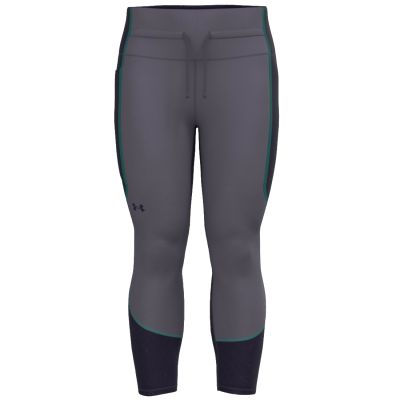Under Armour HG Armour 6M Knöchel-Bein-Blockhose W 1370067-530