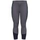 Under Armour HG Armour 6M Knöchel-Bein-Blockhose W 1370067-530