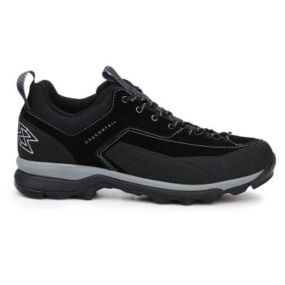7. Garmont Dragontail M 002477 Schuhe
