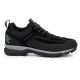 7. Garmont Dragontail M 002477 Schuhe