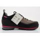4. Aku Damen-Trekking-Sportschuhe Link Gore-Tex Wandern