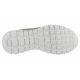 6. Skechers Twisted Fortune W 12614-GYMN Schuhe