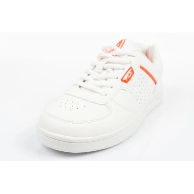 19. Fila C. Court W Schuhe FFT006613197