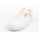 19. Fila C. Court W Schuhe FFT006613197