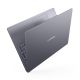 6. Lenovo IdeaPad Slim 3 16ARP10 Ryzen 5 7535HS 16,0" WUXGA IPS 60Hz 300nits AG 16GB DDR5 4800 SSD1TB Radeon 660M Cam720p 60Wh Win11 Luna Gray