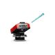 17. LEGO City 60414 Feuerwache mit Feuerwehrauto