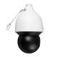 3. 4-Megapixel-IP-Schwenk-/Neigekamera BCS-L-SIP4445SR15-Ai2