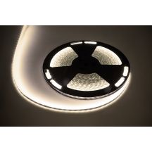 25 m Rebel LED-Lichterkette (300 x 5050 SMD), neutral, wasserdicht, 12 V