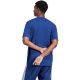 8. adidas Essentials 3-Streifen Single Jersey M JE6399