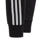 5. adidas FI 3-Streifen-Hose Jr IC0116