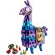 3. LEGO FORTNITE 77071 Versorgungs-Lama