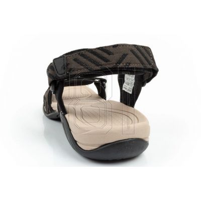 12. CMP Hamal M 38Q9957 Q955 Sandals