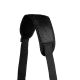 5. Netzschlinge O-1501/CZA/XL REHAFUND