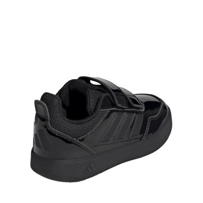 3. Adidas Tensaur Sport 3.0 CF Kinderschuhe Schwarz KI3263
