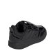 3. Adidas Tensaur Sport 3.0 CF Kinderschuhe Schwarz KI3263