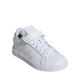 8. Adidas Star Wars Grand Court 2.0 Jr IH7576 Schuhe