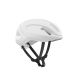 3. POC Omne Air Wide Fit MIPS Fahrradhelm weiß