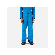 ROSSIGNOL Jungen-Skihose mit Isolierung, Blau
