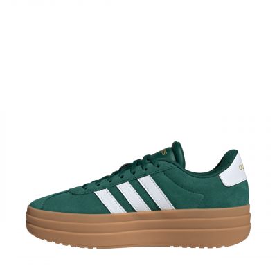 5. Adidas VL Court Bold W Schuhe JP6917