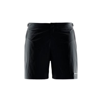SAIL RACING RACE TECH LIGHT SHORTS