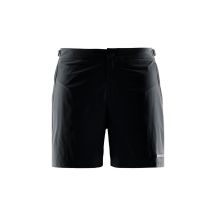 SAIL RACING RACE TECH LIGHT SHORTS